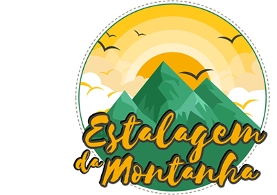 Estalagem da Montanha